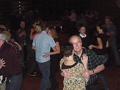 Dansbilder 009